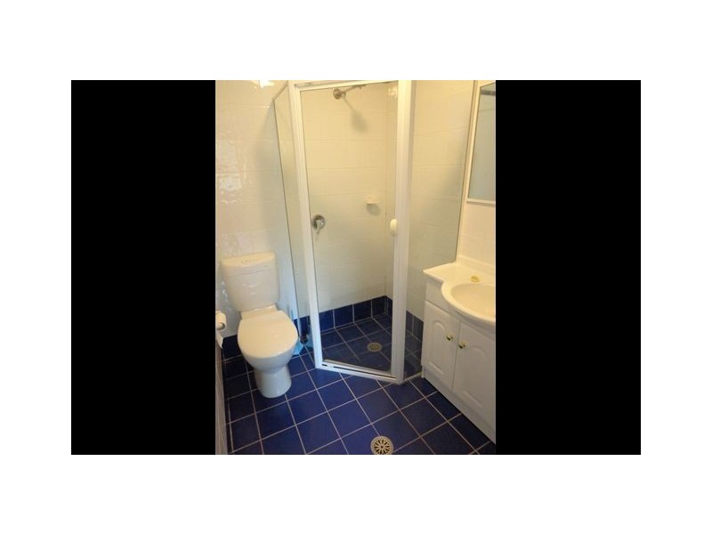 2/38 Watson Street, Turner ACT 2612