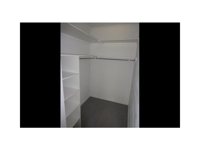 2/38 Watson Street, Turner ACT 2612