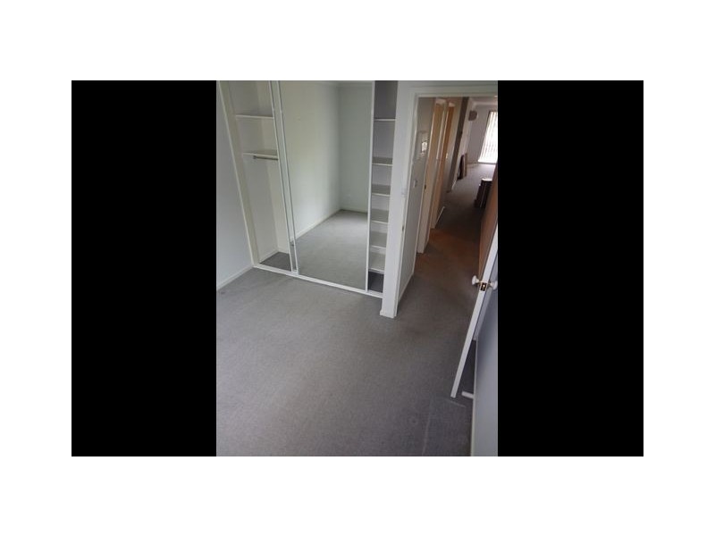 2/38 Watson Street, Turner ACT 2612