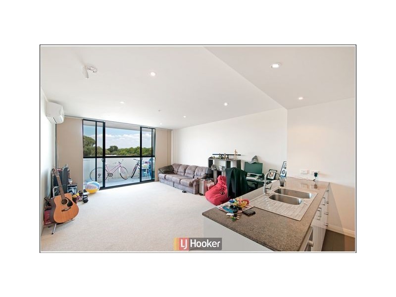 137/1 Mouat Street, Lyneham ACT 2602