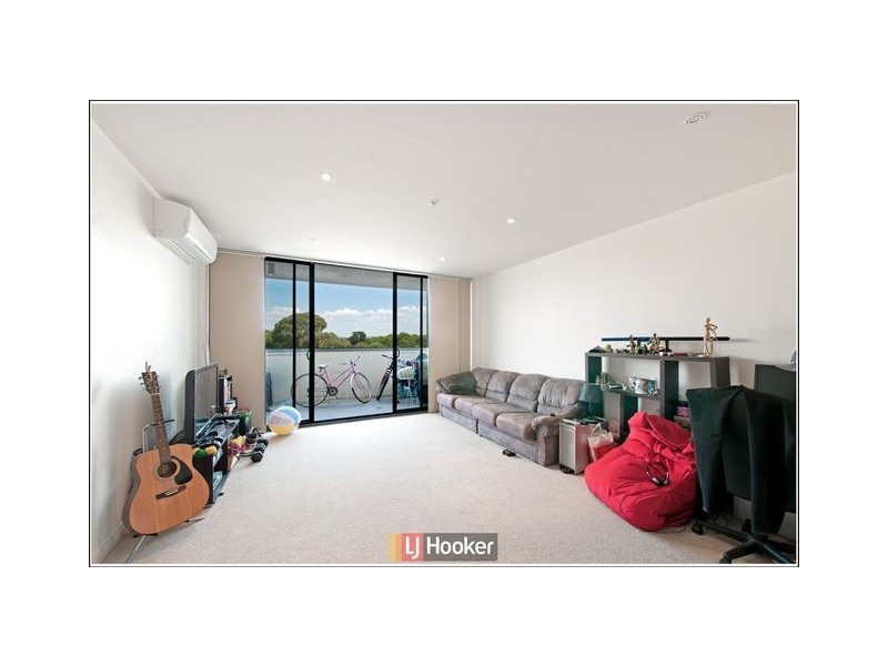 137/1 Mouat Street, Lyneham ACT 2602