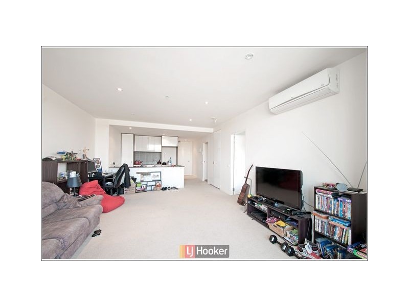 137/1 Mouat Street, Lyneham ACT 2602