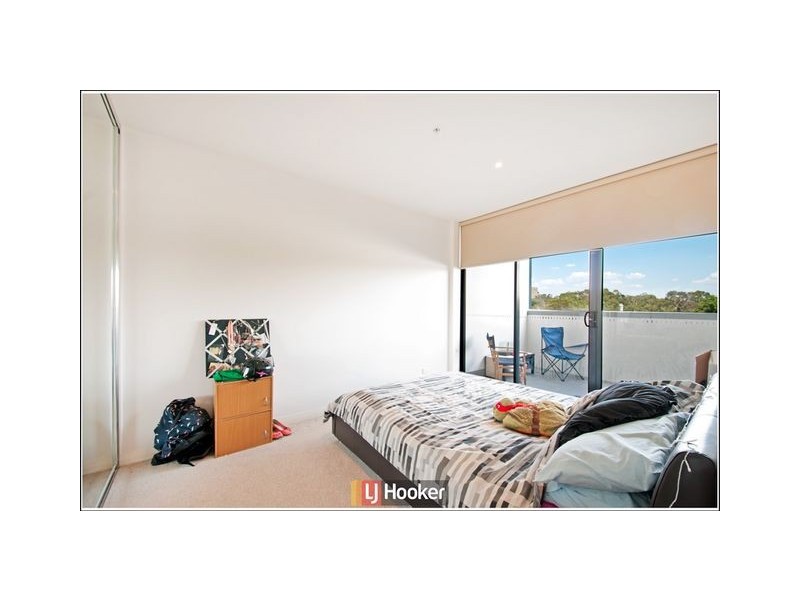 137/1 Mouat Street, Lyneham ACT 2602