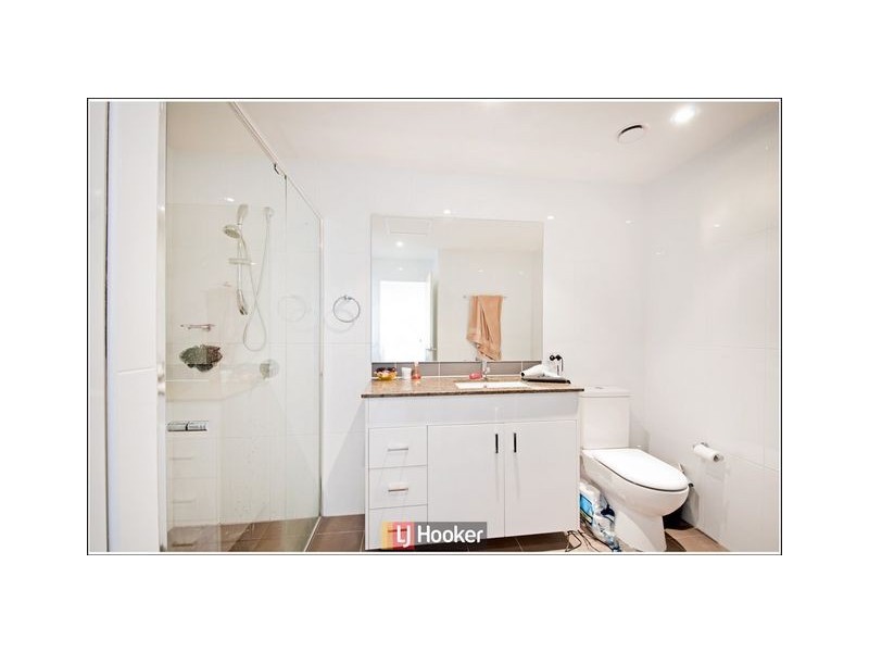 137/1 Mouat Street, Lyneham ACT 2602