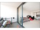 137/1 Mouat Street, Lyneham ACT 2602
