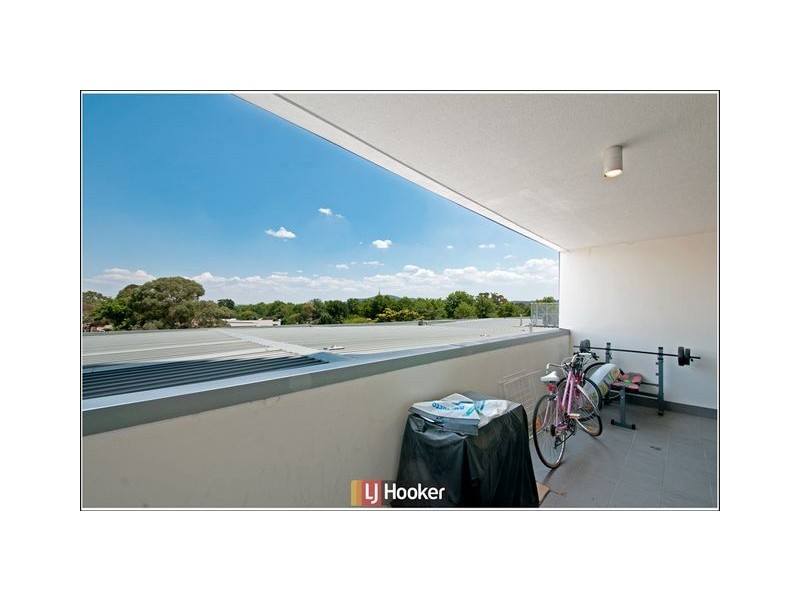 137/1 Mouat Street, Lyneham ACT 2602