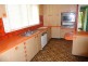35 Berrigan Street, O’connor ACT 2602