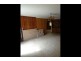 35 Berrigan Street, O’connor ACT 2602