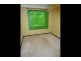 35 Berrigan Street, O’connor ACT 2602