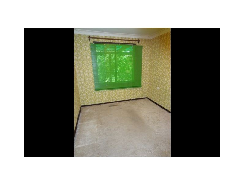 35 Berrigan Street, O’connor ACT 2602