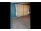 35 Berrigan Street, O’connor ACT 2602