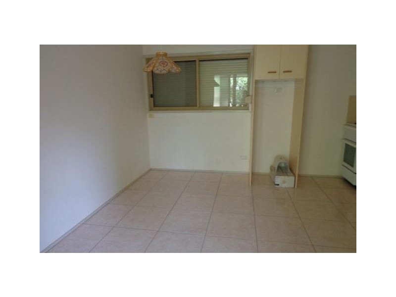 35b Berrigan Street, O’connor ACT 2602