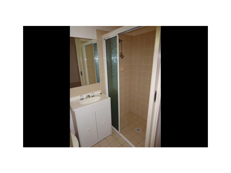 35b Berrigan Street, O’connor ACT 2602