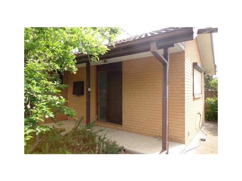 35b Berrigan Street, O’connor ACT 2602