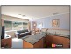 302/2 Akuna Street, City ACT 2601