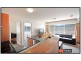 302/2 Akuna Street, City ACT 2601