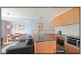 302/2 Akuna Street, City ACT 2601