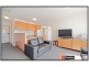 302/2 Akuna Street, City ACT 2601