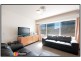 302/2 Akuna Street, City ACT 2601