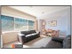 302/2 Akuna Street, City ACT 2601