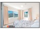302/2 Akuna Street, City ACT 2601