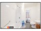 302/2 Akuna Street, City ACT 2601