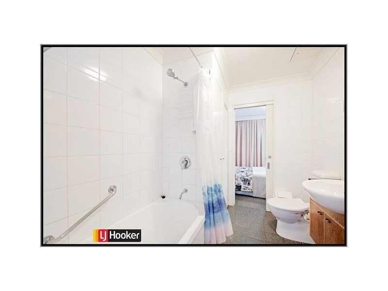 302/2 Akuna Street, City ACT 2601