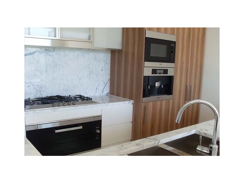 102/15 Corranderrk Street, City ACT 2601