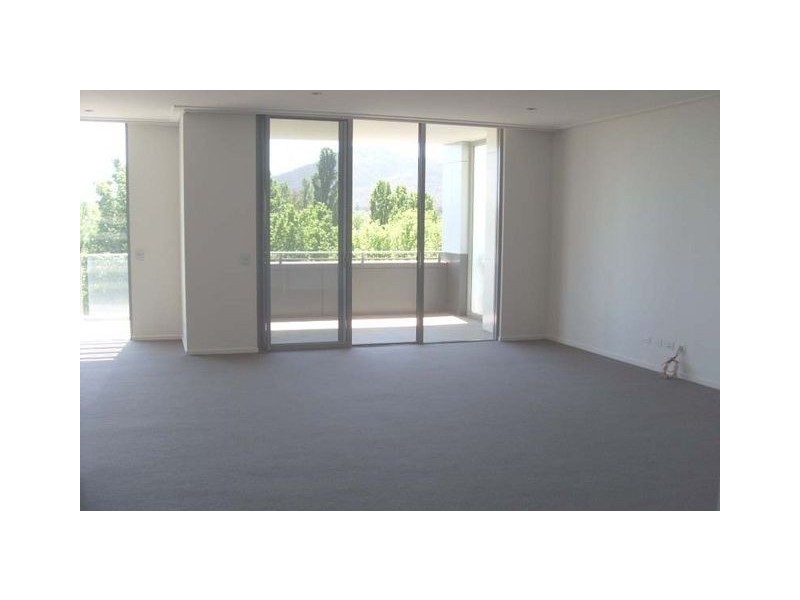 102/15 Corranderrk Street, City ACT 2601