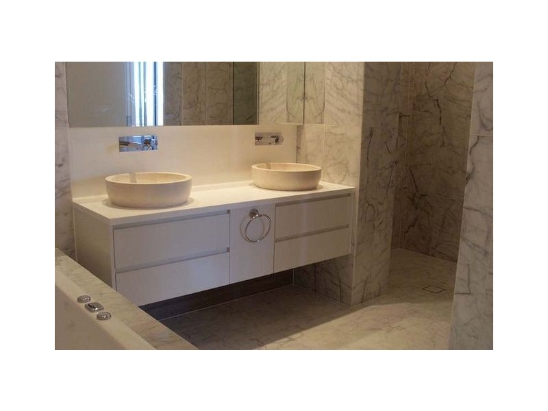 102/15 Corranderrk Street, City ACT 2601