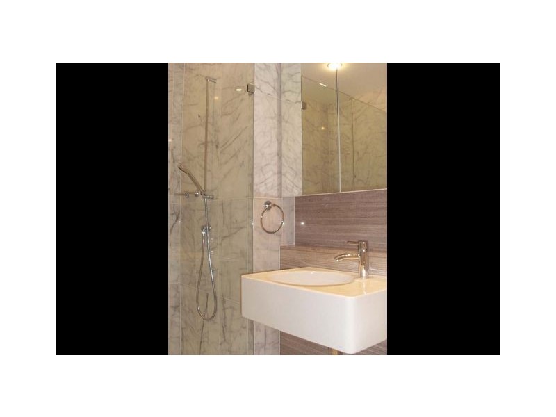 102/15 Corranderrk Street, City ACT 2601