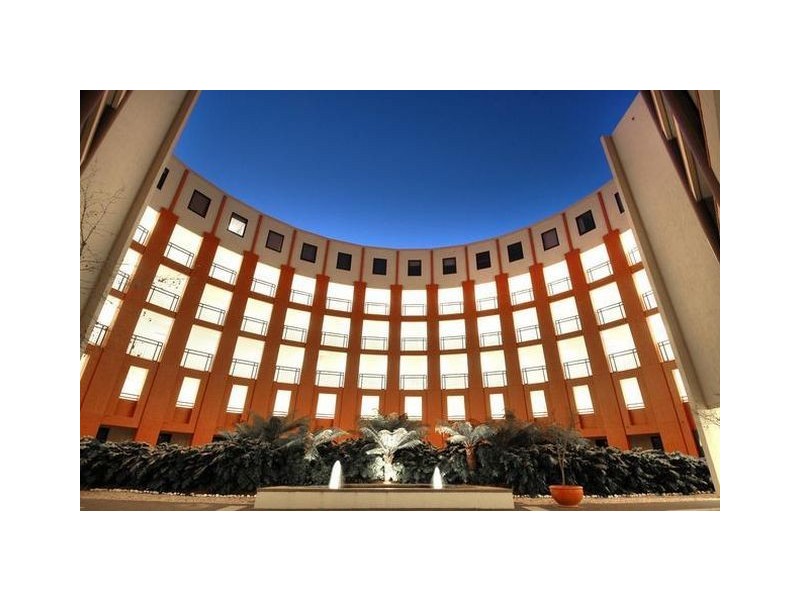 65/66 Allara Street, City ACT 2601