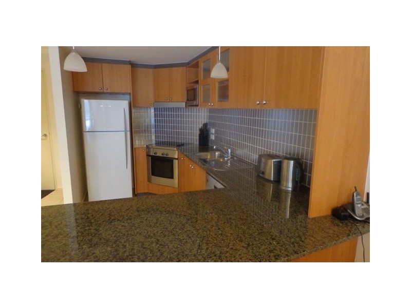 65/66 Allara Street, City ACT 2601