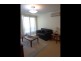 65/66 Allara Street, City ACT 2601