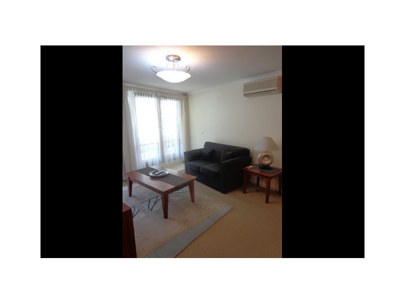 65/66 Allara Street, City ACT 2601