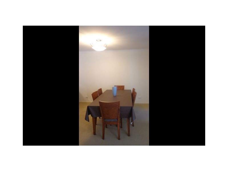 65/66 Allara Street, City ACT 2601