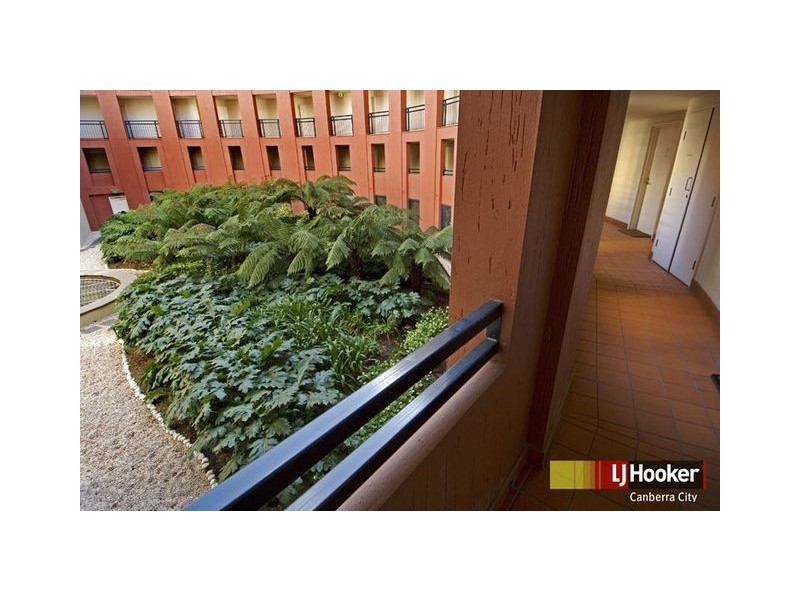 65/66 Allara Street, City ACT 2601