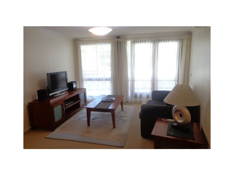 65/66 Allara Street, City ACT 2601