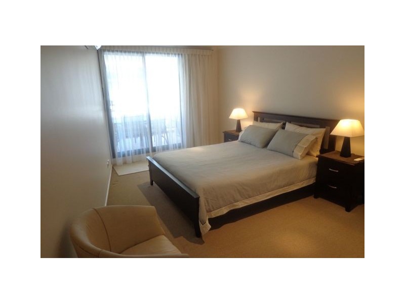 65/66 Allara Street, City ACT 2601