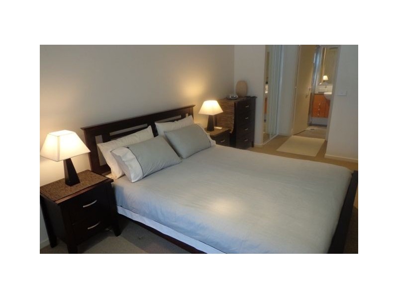 65/66 Allara Street, City ACT 2601