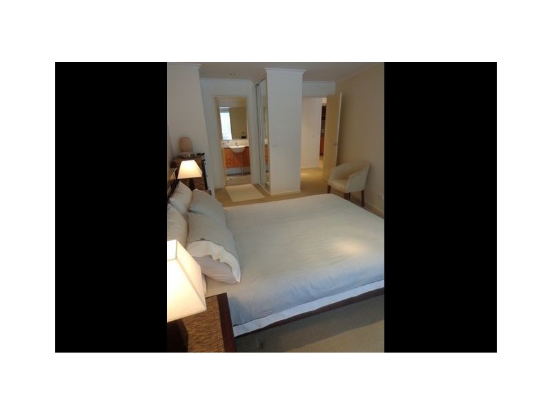 65/66 Allara Street, City ACT 2601