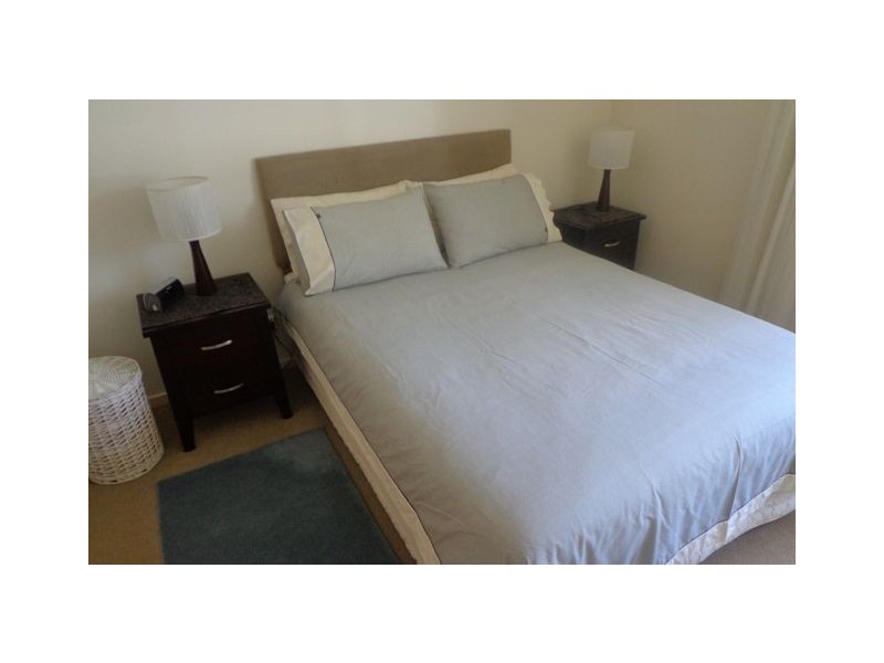 65/66 Allara Street, City ACT 2601