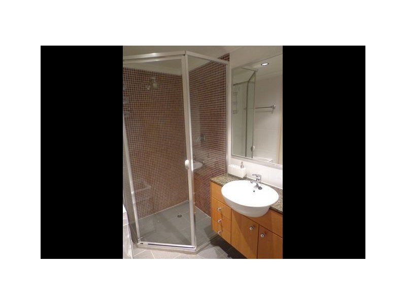 65/66 Allara Street, City ACT 2601