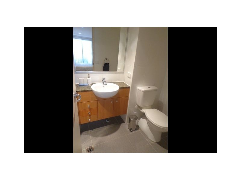 65/66 Allara Street, City ACT 2601