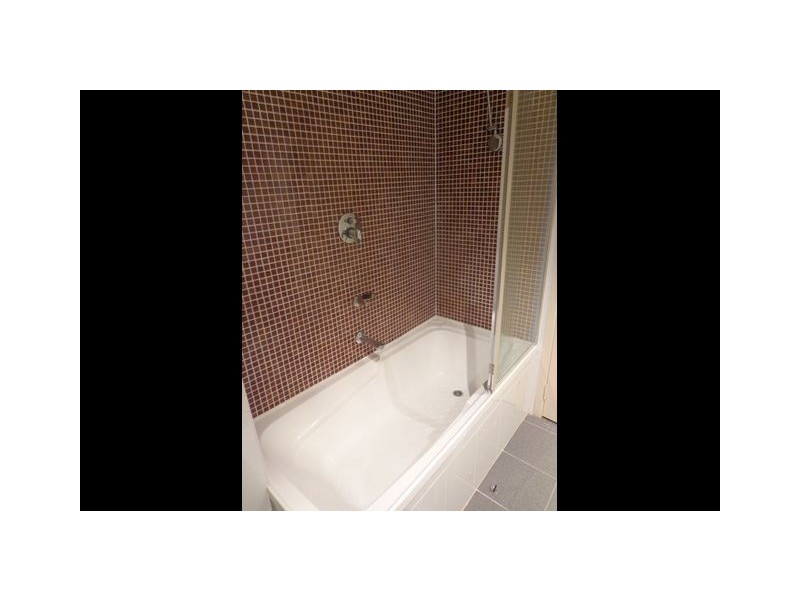 65/66 Allara Street, City ACT 2601