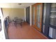 65/66 Allara Street, City ACT 2601