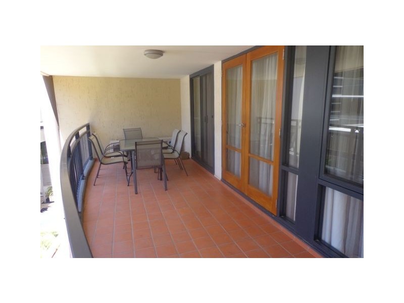 65/66 Allara Street, City ACT 2601