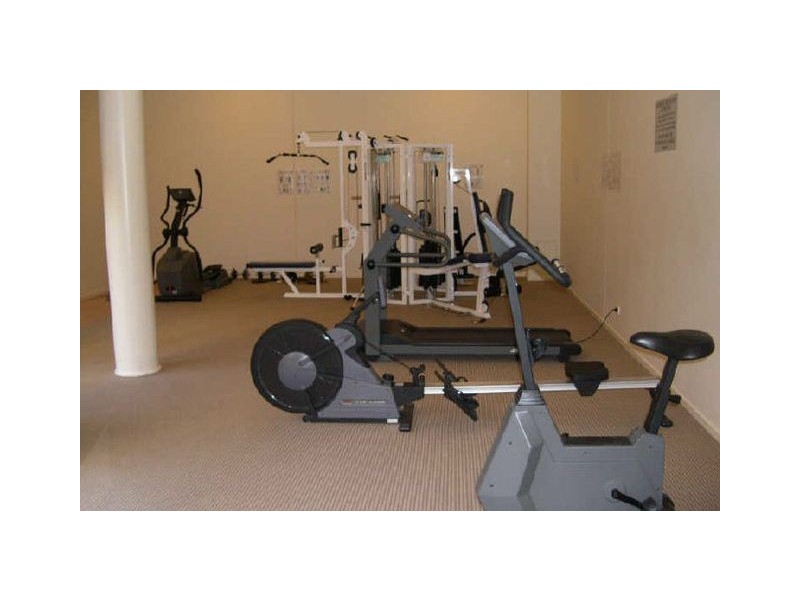 65/66 Allara Street, City ACT 2601