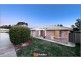 11/23 Jondol Place, Isabella Plains ACT 2905