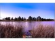 11/23 Jondol Place, Isabella Plains ACT 2905
